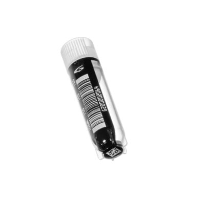Greiner Bio-One - Cryo Tubes with 2D Sequence - 122263-2DG